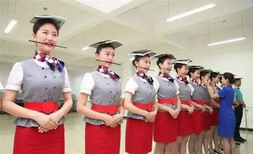 【太原铁路学校】太原读铁路学校选择哪个学校