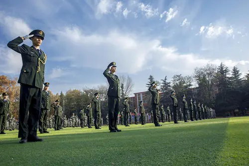 太原有什么好的铁路学校