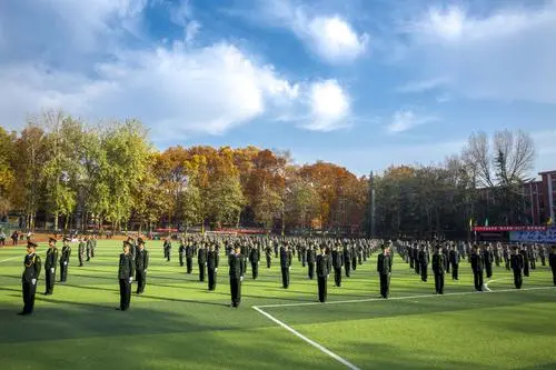 【太原铁路学校】太原铁路学校毕业好找工作吗，好就业吗