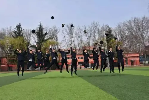 【太原铁路学校】太原铁路学校学费及收费标准