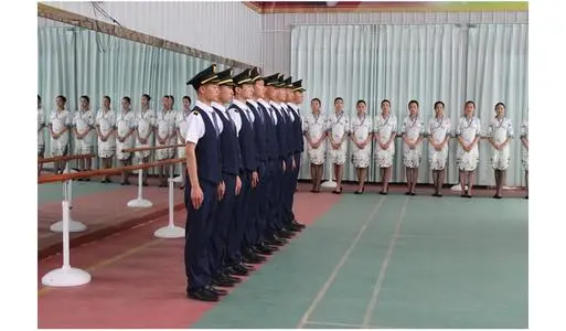 【太原中专学校】太原哪些中专有铁路专业