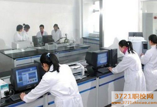 济南医学检验专业招生录取分数线及要求