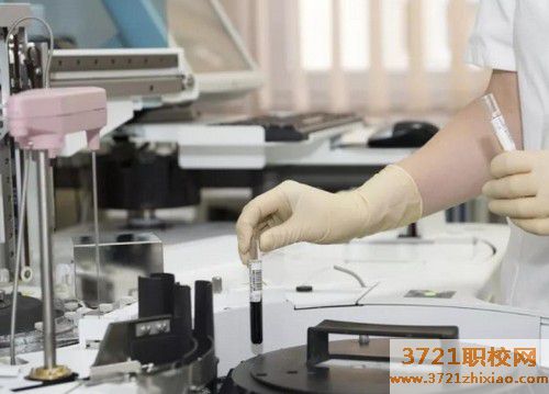 济南医学检验专业好找工作吗,好就业吗,工资多少