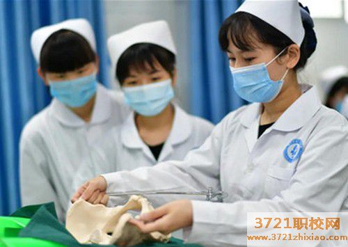 济南助产专业就业形势及前景好不好