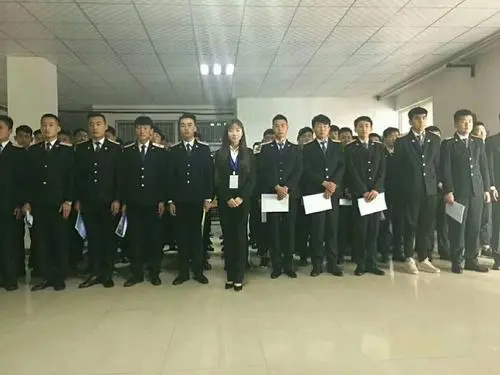 【太原职业学校】山西地区内比较好的铁路职业学校