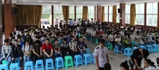 【太原铁路学校】太原哪些学校有铁路专业