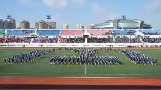 太原铁路专业好的中专学校排名