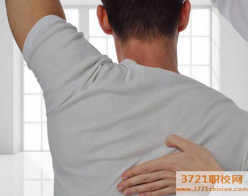 济南康复治疗专业好找工作吗,好就业吗,工资多少