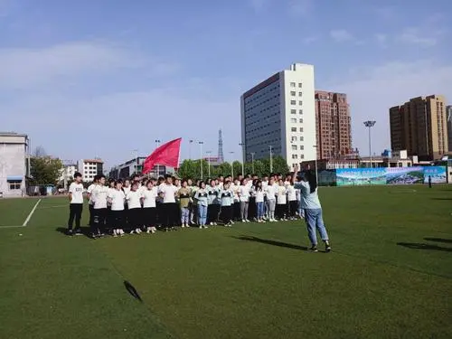 太原市立达职中专业中学校学校电话