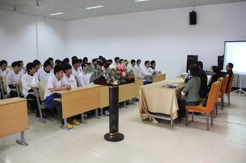 【太原烹饪学校】太原高级烹饪哪里学