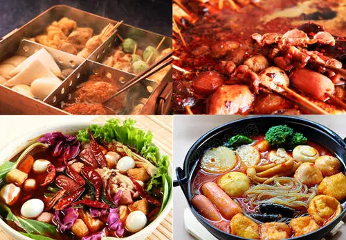 【太原小吃学校】太原小吃培训哪个好