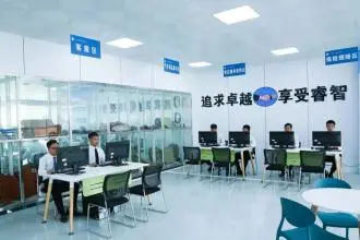 太原新能源汽车技术专业就业前景/形势怎么样