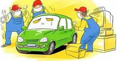 太原什么新能源汽车技术专业培训学校好