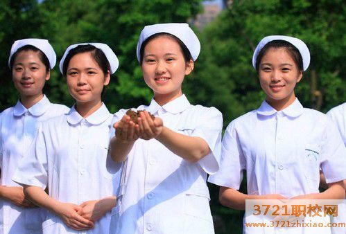 武汉初中毕业5年制大专学校