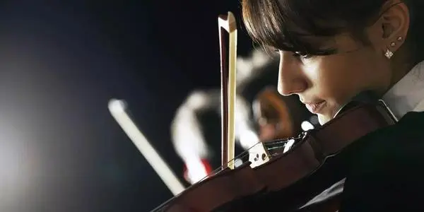 郑州哪个音乐专业学校好及录取分数线是多少