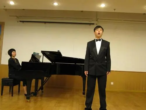 【郑州音乐学校】郑州哪里有音乐学校招生,有几个