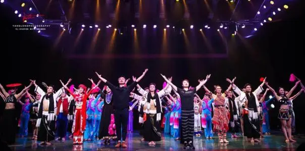 郑州音乐专业好找工作吗,好就业吗