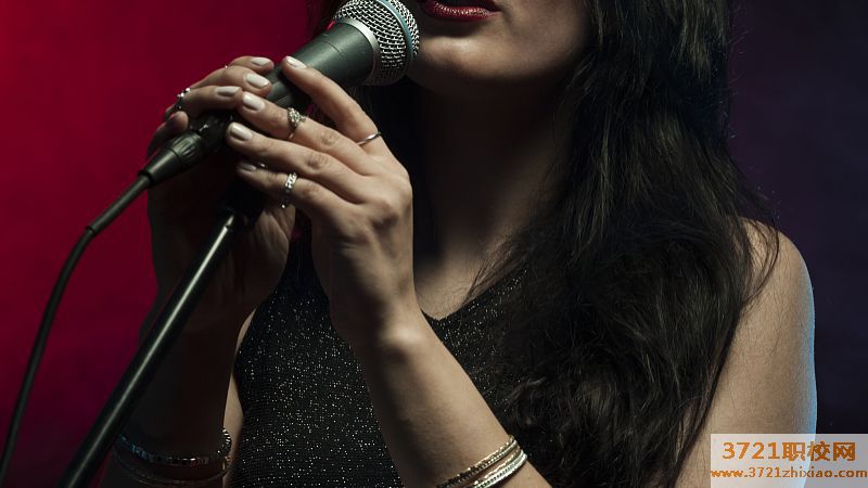 郑州音乐专业学校哪些好