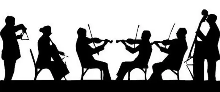 郑州音乐专业学校排名