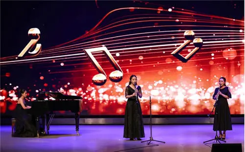 郑州中专音乐艺术学校