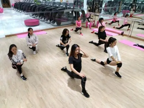 郑州舞蹈专业好找工作吗，好就业吗