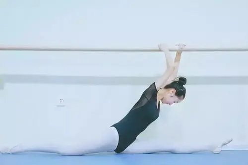 郑州有舞蹈专业的职业高中