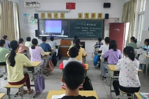 郑州戏曲专业学费多少