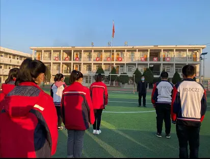 横山县职业技术教育中心招生要求有什么