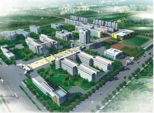 榆林市卫生学校网站网址是多少