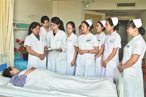 榆林市卫生学校的招生电话和联系方式