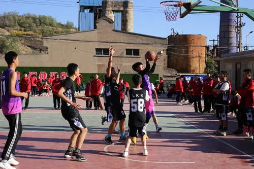 米脂县职教中心网站网址是多少