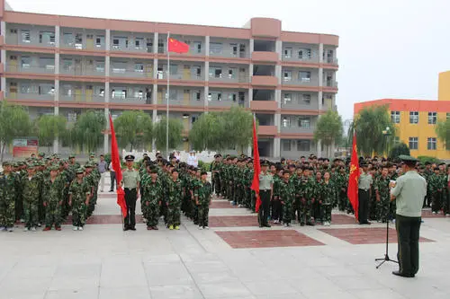 榆林中专林业学校网站网址