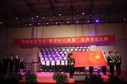 榆林林业学校都有哪些专业