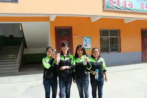 佳县职教中心学费及收费标准