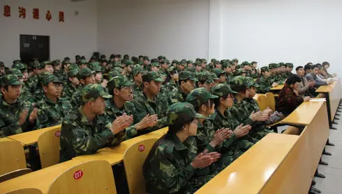 佳县职教中心的招生电话和联系方式