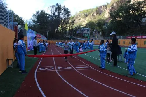 佳县职业职教中心招生简章