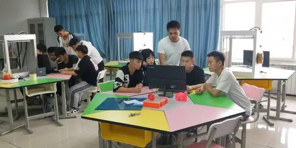 府谷职业中等中专专业学校网站网址