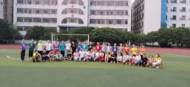 榆林恒创高新技能学校2023年招生简章