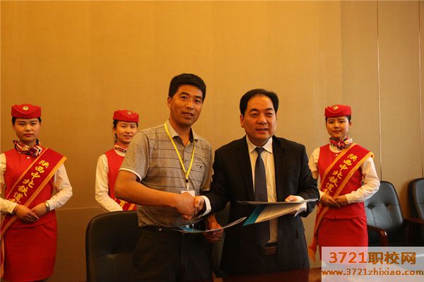 米脂县职业技术计算机教育中心电子商务专业