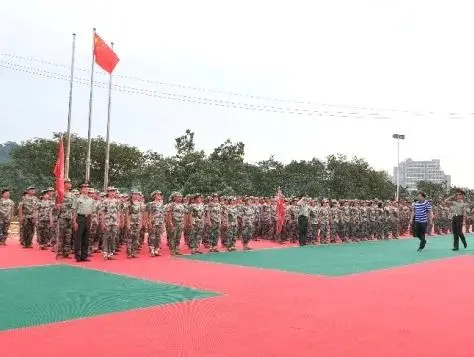 【延安技校】延安市技工学校的招生电话和联系方式