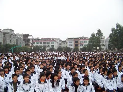 【南昌技术学校】汉滨区新建中等职业技术学校的招生电话和联系方式