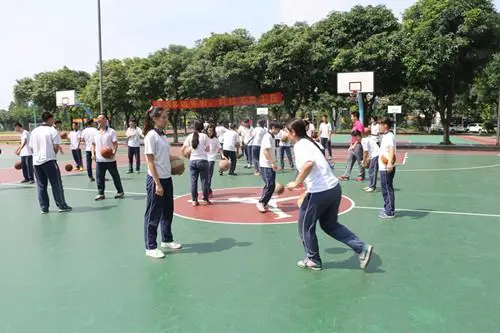 汉滨区新建中等职业技术学校招生要求有什么