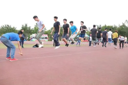 安康市技工学校都有哪些专业