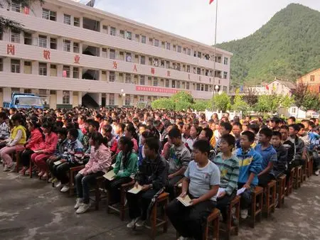 【商洛技校】陕西商洛市技工学校网站网址