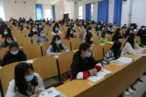 【商洛技校】陕西商洛市技工学校的招生电话和联系方式