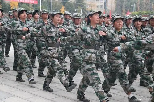 陕西商洛市技工学校招生要求有什么