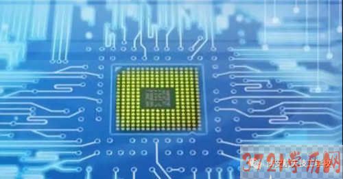 【西安电子技术学校】西安航天技师学院电子技术应用专业