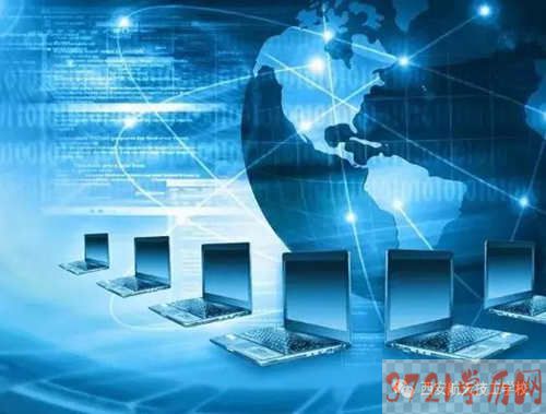 西安航天计算机技工学校计算机网络应用专业