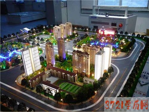 【武汉物联网技术学校】武汉市第二轻工业学校物联网技术应用与维护专业