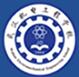 武汉机电工程学校